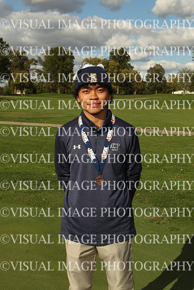 ILGF_23_A2015