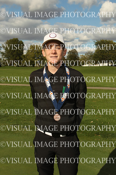 ILGF_23_A2016