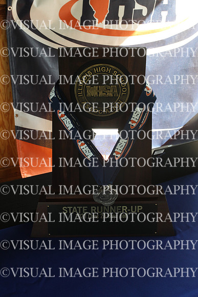 ILGF_23_A2030