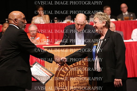 IADA18_HIGHSCHOOL_001