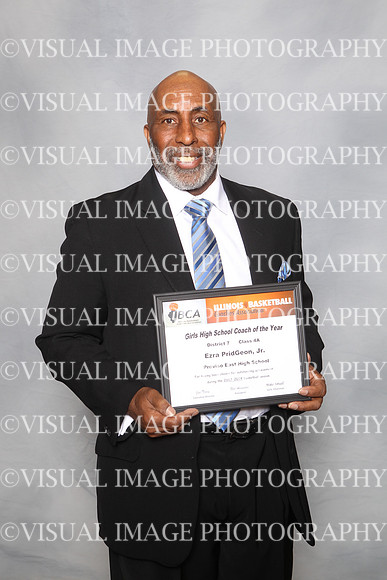 IADA18_HIGHSCHOOL_004