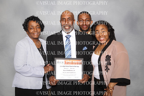 IADA18_HIGHSCHOOL_005