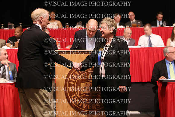 IADA18_HIGHSCHOOL_006