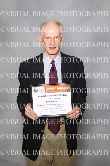 IADA18_HIGHSCHOOL_008