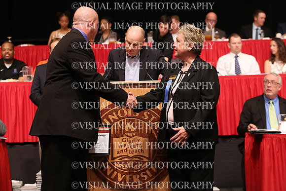 IADA18_HIGHSCHOOL_009