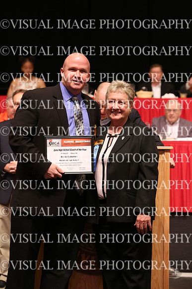 IADA18_HIGHSCHOOL_010