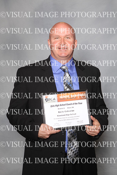 IADA18_HIGHSCHOOL_012