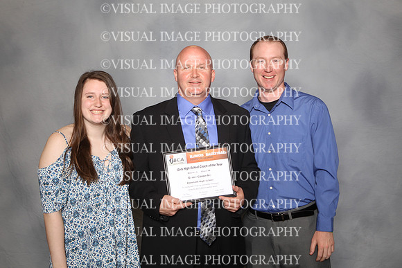 IADA18_HIGHSCHOOL_013