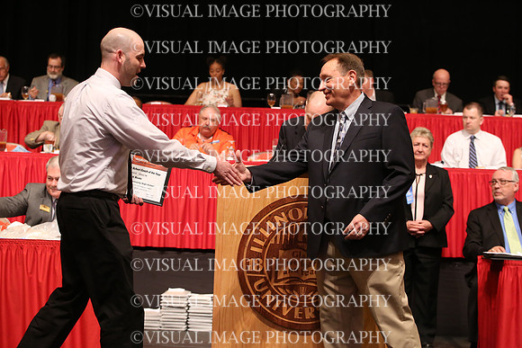 IADA18_HIGHSCHOOL_014