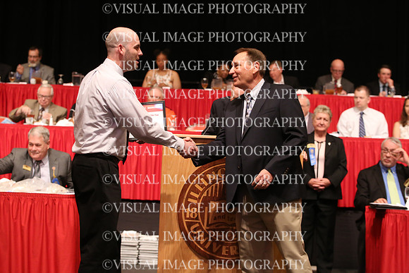 IADA18_HIGHSCHOOL_015