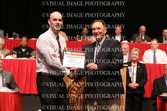 IADA18_HIGHSCHOOL_016