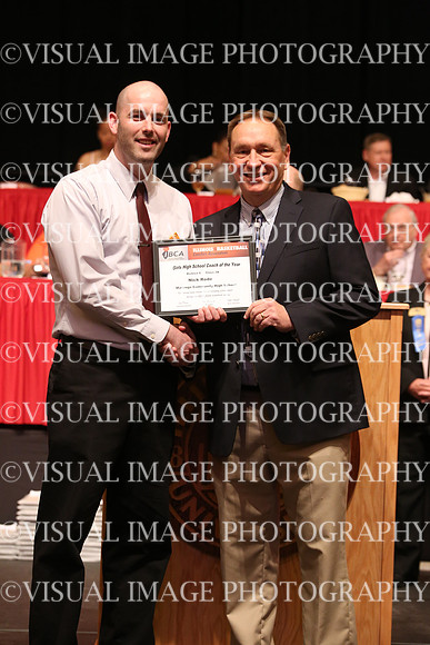 IADA18_HIGHSCHOOL_017