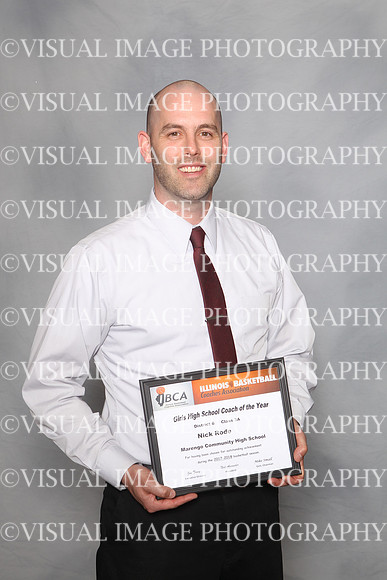 IADA18_HIGHSCHOOL_018