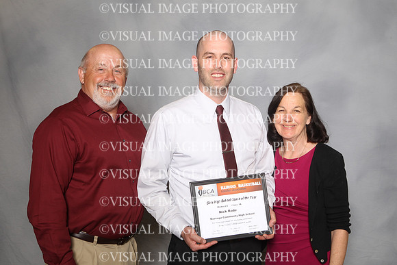 IADA18_HIGHSCHOOL_019