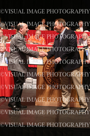 IADA18_HIGHSCHOOL_020