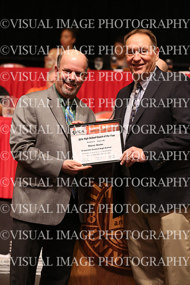 IADA18_HIGHSCHOOL_022