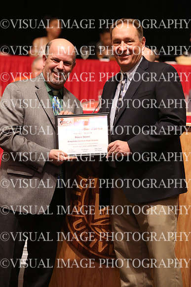IADA18_HIGHSCHOOL_023