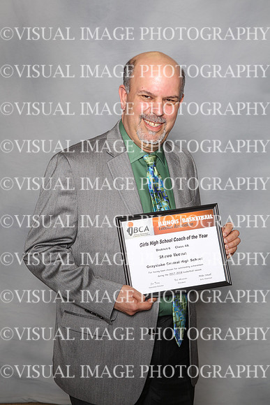 IADA18_HIGHSCHOOL_024