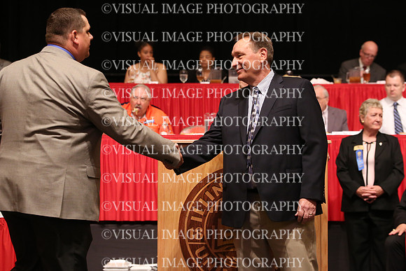 IADA18_HIGHSCHOOL_025