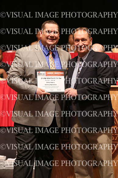 IADA18_HIGHSCHOOL_026