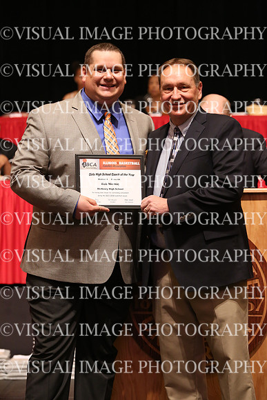 IADA18_HIGHSCHOOL_027