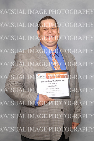 IADA18_HIGHSCHOOL_028