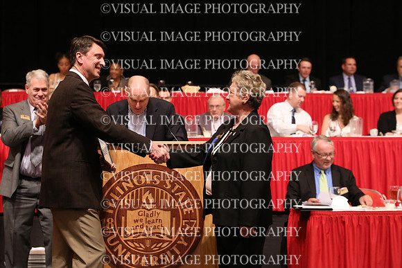 IADA18_HIGHSCHOOL_029