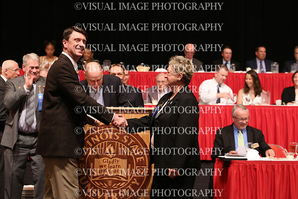IADA18_HIGHSCHOOL_030