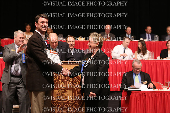 IADA18_HIGHSCHOOL_031