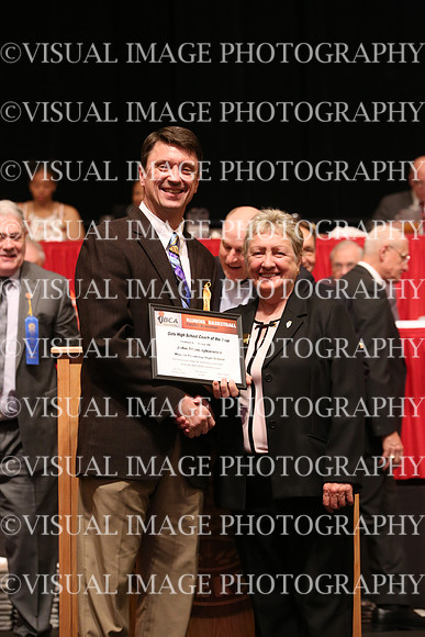IADA18_HIGHSCHOOL_032