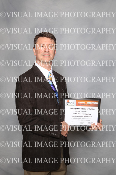 IADA18_HIGHSCHOOL_034