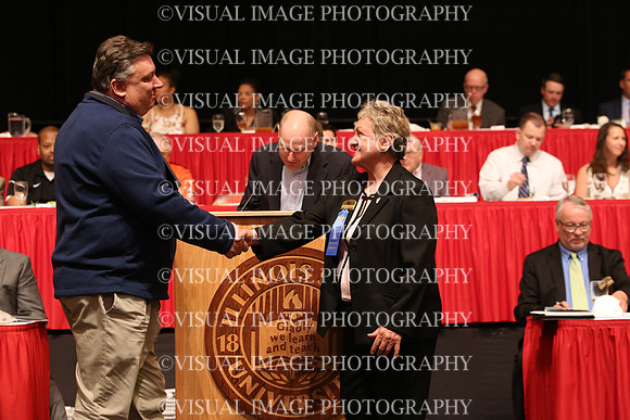 IADA18_HIGHSCHOOL_035