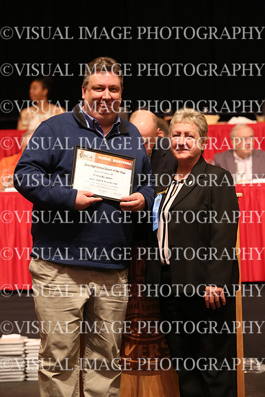 IADA18_HIGHSCHOOL_036