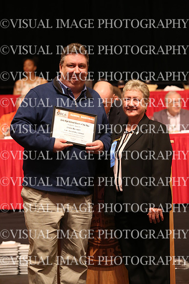 IADA18_HIGHSCHOOL_037