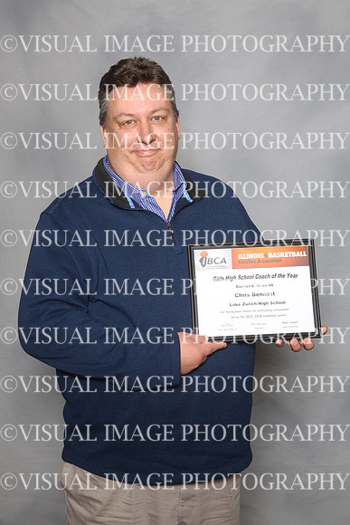 IADA18_HIGHSCHOOL_038