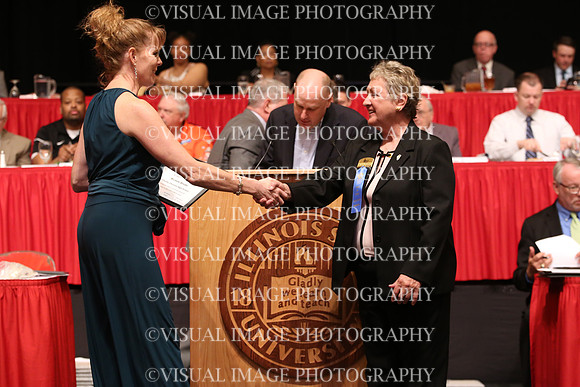 IADA18_HIGHSCHOOL_039