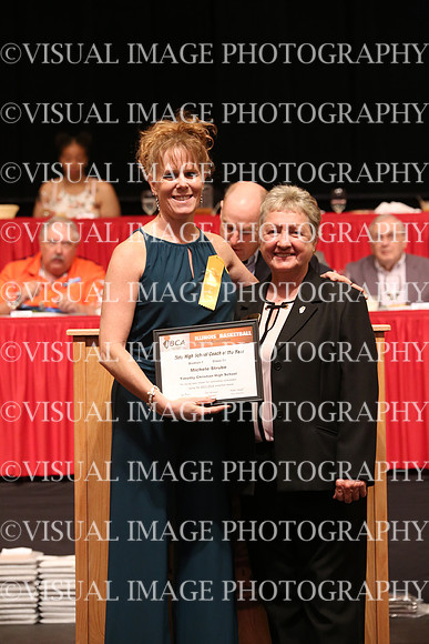 IADA18_HIGHSCHOOL_040