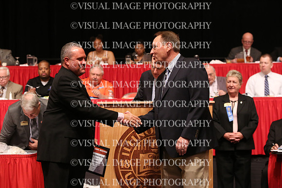 IADA18_HIGHSCHOOL_046