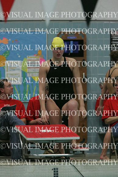 wiswg09_50free_2038