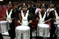 wibkg_10_q12012