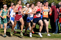 wixc_08_10011