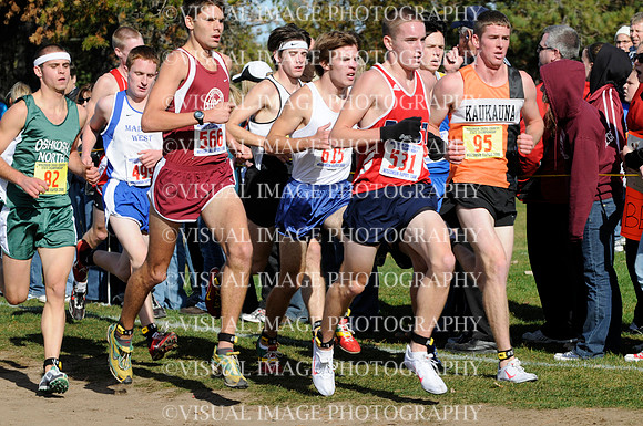 wixc_08_10011
