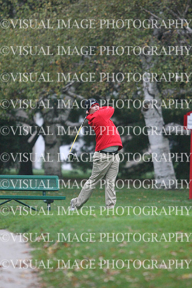 ILGF_13_T210007