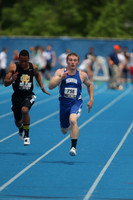 ILTK14_100M_P1020
