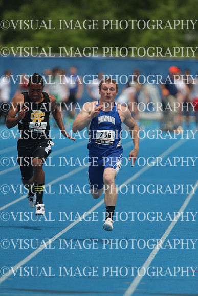 ILTK14_100M_P1020