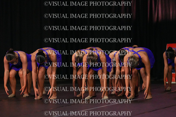 ILDANCE_25_1120003
