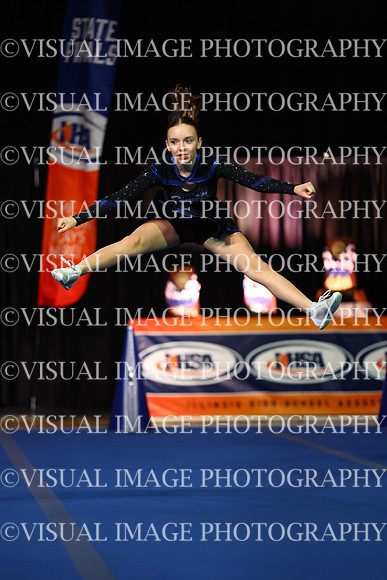 ILCHEER_25_S070037