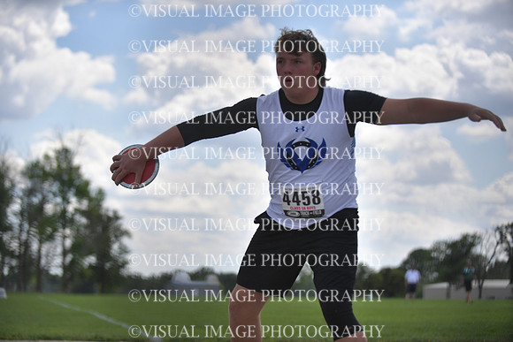 ILTK25_DISCUS_P30034