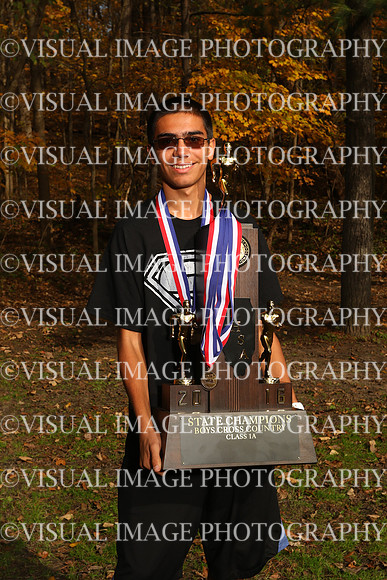 ILXC_16_A039