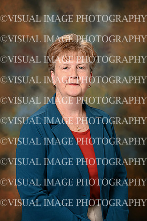 WIAA_24_09